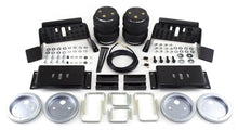 Load image into Gallery viewer, Air Lift ALF57298 Air Lift Loadlifter 5000 Air Spring Kit