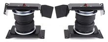 Load image into Gallery viewer, Air Lift ALF57298 Air Lift Loadlifter 5000 Air Spring Kit