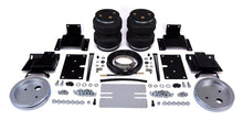 Load image into Gallery viewer, Air Lift ALF57365 Air Lift Loadlifter 5000 Air Spring Kit