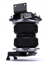 Load image into Gallery viewer, Air Lift ALF57365 Air Lift Loadlifter 5000 Air Spring Kit