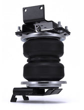 Load image into Gallery viewer, Air Lift ALF57365 Air Lift Loadlifter 5000 Air Spring Kit
