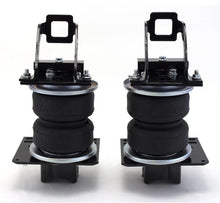Load image into Gallery viewer, Air Lift ALF57397 Air Lift Loadlifter 5000 Air Spring Kit