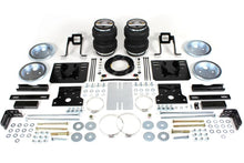 Load image into Gallery viewer, Air Lift ALF57398 Air Lift Loadlifter 5000 Air Spring Kit