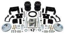 Load image into Gallery viewer, Air Lift ALF57398 Air Lift Loadlifter 5000 Air Spring Kit