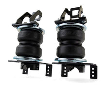 Load image into Gallery viewer, Air Lift ALF57398 Air Lift Loadlifter 5000 Air Spring Kit