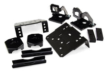 Load image into Gallery viewer, Air Lift ALF57398 Air Lift Loadlifter 5000 Air Spring Kit