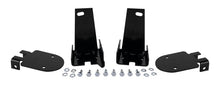 Load image into Gallery viewer, Air Lift ALF57340 Air Lift Loadlifter 5000 Air Spring Kit for 00-05 Ford Excursion 4WD