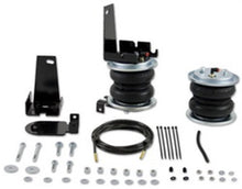 Load image into Gallery viewer, Air Lift ALF57340 Air Lift Loadlifter 5000 Air Spring Kit for 00-05 Ford Excursion 4WD