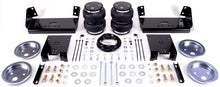 Load image into Gallery viewer, Air Lift ALF57344 Air Lift Loadlifter 5000 Air Spring Kit for 09-12 Ford F53 Pick Up