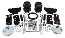 Load image into Gallery viewer, Air Lift ALF57391 Air Lift Loadlifter 5000 Air Spring Kit for 2017 Ford F-250/F-350 2WD