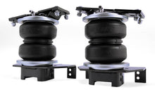 Load image into Gallery viewer, Air Lift ALF57391 Air Lift Loadlifter 5000 Air Spring Kit for 2017 Ford F-250/F-350 2WD