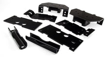 Load image into Gallery viewer, Air Lift ALF57391 Air Lift Loadlifter 5000 Air Spring Kit for 2017 Ford F-250/F-350 2WD