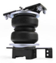 Load image into Gallery viewer, Air Lift ALF57391 Air Lift Loadlifter 5000 Air Spring Kit for 2017 Ford F-250/F-350 2WD
