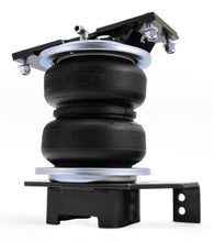Load image into Gallery viewer, Air Lift ALF57391 Air Lift Loadlifter 5000 Air Spring Kit for 2017 Ford F-250/F-350 2WD
