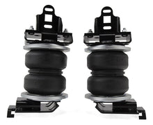 Load image into Gallery viewer, Air Lift ALF57375 Air Lift Loadlifter 5000 Air Spring Kit for 2019 Ram 1500 4WD
