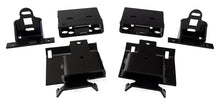 Load image into Gallery viewer, Air Lift ALF57375 Air Lift Loadlifter 5000 Air Spring Kit for 2019 Ram 1500 4WD