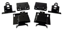 Load image into Gallery viewer, Air Lift ALF57375 Air Lift Loadlifter 5000 Air Spring Kit for 2019 Ram 1500 4WD
