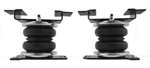 Load image into Gallery viewer, Air Lift ALF57288 Air Lift Loadlifter 5000 for 2019 Chevrolet Silverado 1500 4WD