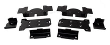 Load image into Gallery viewer, Air Lift ALF57288 Air Lift Loadlifter 5000 for 2019 Chevrolet Silverado 1500 4WD