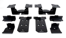 Load image into Gallery viewer, Air Lift ALF57388 Air Lift Loadlifter 5000 for 2019 Chevrolet Silverado 1500 4WD (Trail Boss)