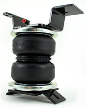 Load image into Gallery viewer, Air Lift ALF57211 Air Lift Loadlifter 5000 for Half Ton Vehicles