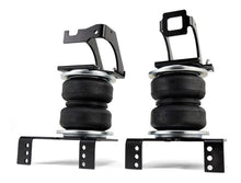 Load image into Gallery viewer, Air Lift ALF57396 Air Lift Loadlifter 5000 Rear Air Spring Kit for 11-14 Ford F-450 Super Duty 4WD