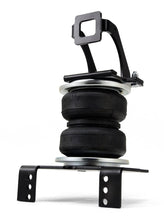 Load image into Gallery viewer, Air Lift ALF57396 Air Lift Loadlifter 5000 Rear Air Spring Kit for 11-14 Ford F-450 Super Duty 4WD