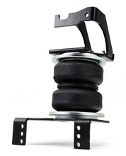 Load image into Gallery viewer, Air Lift ALF57396 Air Lift Loadlifter 5000 Rear Air Spring Kit for 11-14 Ford F-450 Super Duty 4WD