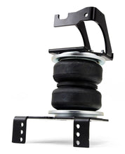 Load image into Gallery viewer, Air Lift ALF57396 Air Lift Loadlifter 5000 Rear Air Spring Kit for 11-14 Ford F-450 Super Duty 4WD
