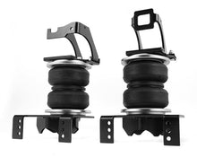 Load image into Gallery viewer, Air Lift ALF57395 Air Lift Loadlifter 5000 Rear Air Spring Kit for 11-14 Ford F-450 Super Duty RWD