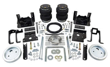 Load image into Gallery viewer, Air Lift ALF57395 Air Lift Loadlifter 5000 Rear Air Spring Kit for 11-14 Ford F-450 Super Duty RWD