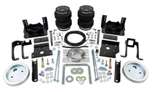 Load image into Gallery viewer, Air Lift ALF57395 Air Lift Loadlifter 5000 Rear Air Spring Kit for 11-14 Ford F-450 Super Duty RWD