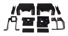 Load image into Gallery viewer, Air Lift ALF57395 Air Lift Loadlifter 5000 Rear Air Spring Kit for 11-14 Ford F-450 Super Duty RWD