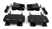 Load image into Gallery viewer, Air Lift ALF88385 Air Lift Loadlifter 5000 Ultimate Air Spring Kit for 15-19 Ford F-150 4WD