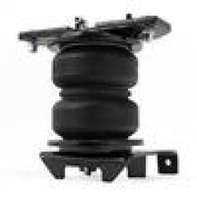 Load image into Gallery viewer, Air Lift ALF88295 Air Lift Loadlifter 5000 Ultimate Rear Air Spring Kit for 03-12 Dodge Ram 3500 Pick Up 4WD
