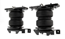 Load image into Gallery viewer, Air Lift ALF88295 Air Lift Loadlifter 5000 Ultimate Rear Air Spring Kit for 03-12 Dodge Ram 3500 Pick Up 4WD