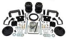 Load image into Gallery viewer, Air Lift ALF88390 Air Lift Loadlifter 5000 Ultimate Rear Air Spring Kit for 99-04 Ford F-250 Super Duty 4WD