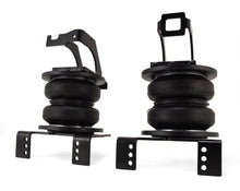 Load image into Gallery viewer, Air Lift ALF57596 Air Lift LoadLifter 7500XL Ultimate for 11-16 Ford F250/350
