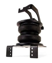 Load image into Gallery viewer, Air Lift ALF57596 Air Lift LoadLifter 7500XL Ultimate for 11-16 Ford F250/350