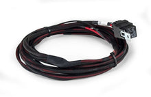 Load image into Gallery viewer, Air Lift ALF27703 Air Lift Performance 3H/3P Compressor Harness