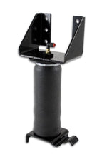 Load image into Gallery viewer, Air Lift ALF59508 Air Lift Ridecontrol Air Spring Kit