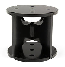 Load image into Gallery viewer, Air Lift ALF52440 Air Lift Universal Level Air Spring Spacer - 4in Lift