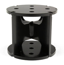 Load image into Gallery viewer, Air Lift ALF52440 Air Lift Universal Level Air Spring Spacer - 4in Lift