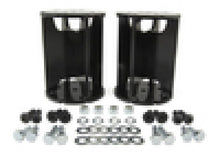 Load image into Gallery viewer, Air Lift ALF52460 Air Lift Universal Level Air Spring Spacer - 6in Lift