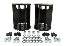Load image into Gallery viewer, Air Lift ALF52460 Air Lift Universal Level Air Spring Spacer - 6in Lift
