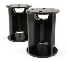 Load image into Gallery viewer, Air Lift ALF52460 Air Lift Universal Level Air Spring Spacer - 6in Lift