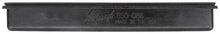 Load image into Gallery viewer, Airaid AIR850-086 Airaid 16-17 Ford Ranger L4/5-2.2/3.2L Replacement Air Filter