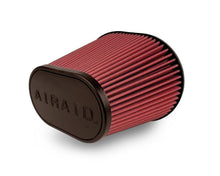 Load image into Gallery viewer, Airaid AIR720-472 Airaid Kit Filter