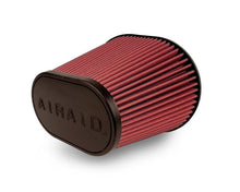 Load image into Gallery viewer, Airaid AIR720-472 Airaid Kit Filter