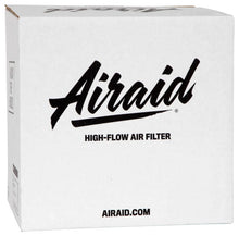 Load image into Gallery viewer, Airaid AIR720-472 Airaid Kit Filter